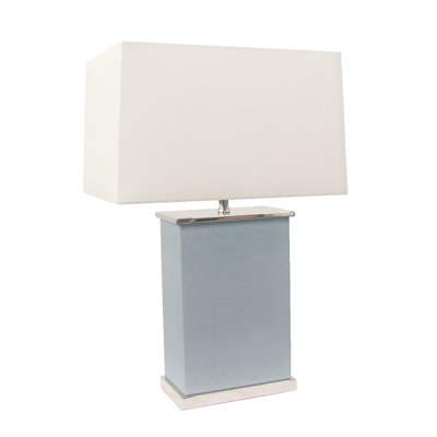 Orren Ellis Fuhrman 22.12 Table Lamp Orren Ellis Mcnealy 29 Table Lamp